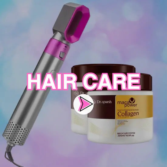 Up to 55% Off