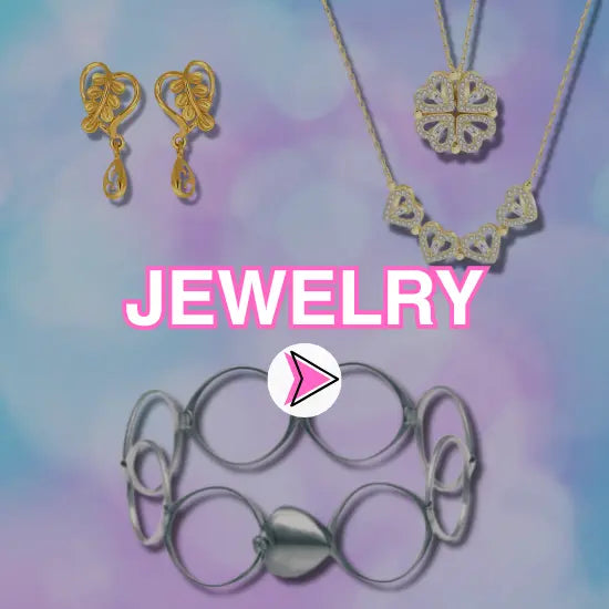 Up to 50% Off