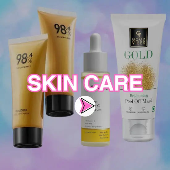 Up to 60% Off